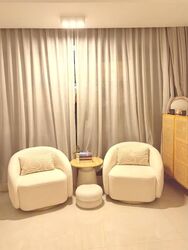 River Place (D3), Condominium #638121101